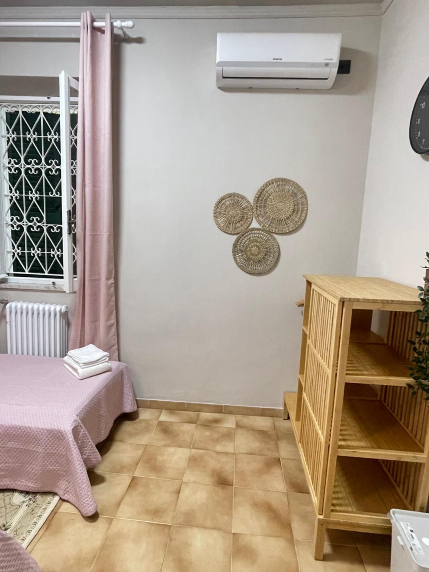Habitación en casa particular Sundarban Roma